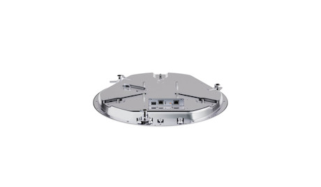 Sennheiser TeamConnect Ceiling M Plus S-W