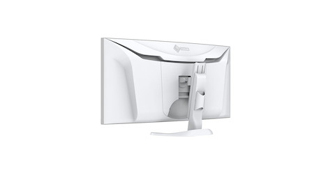 EIZO EV3851X-WT FlexScan Ultrawide curved Monitor