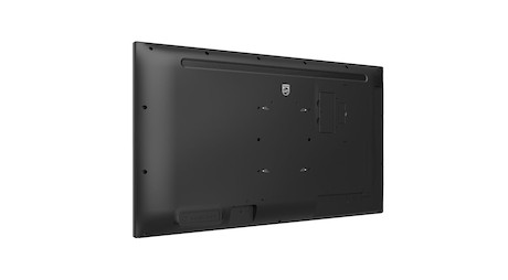 Philips 65BDL2050A/00 65" Signage Display