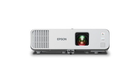 Epson EB-L270F Full HD Laserprojektor
