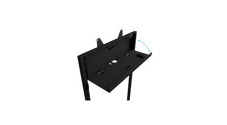 B-TECH Universal E-Paper Stand
