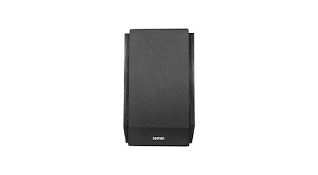 EDIFIER R1855DB Aktive 2.0 Bluetooth-Regallautsprecher, schwarz