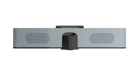 Iiyama All -in-one Conference Bar Camera Spea