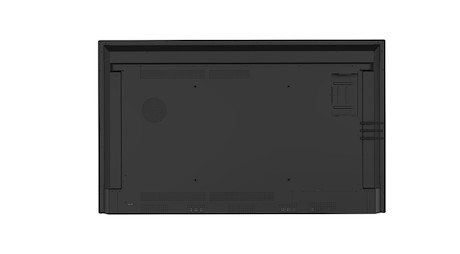 Iiyama 75"W IFP 40-Points Bonded PureTouch IR?