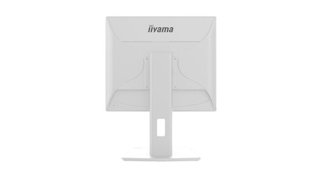 Iiyama ProLite B1980S-W1 19" - Flachbildschirm (TFT/LCD) - 48,3 cm