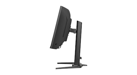 Iiyama 34" GCB3484WQSU-B2 21 9 2xHDMi+2xDP+USB-C - Flachbildschirm (TFT/LCD) - 34"