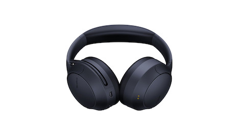 Yealink BH78 Headset