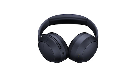 Yealink BH78 Headset