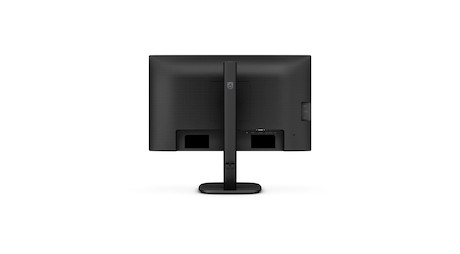 Philips 24B2N3200J/00