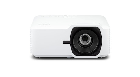 ViewSonic LSD401HD