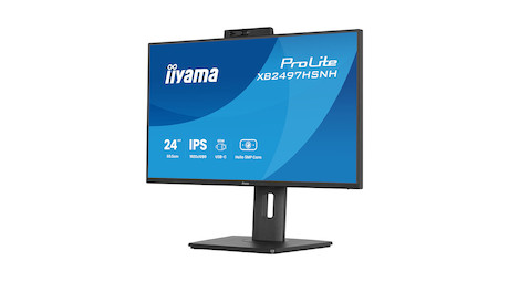 iiyama ProLite XB2497HSNH-B1