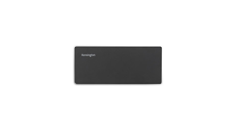Kensington SD4781P USB-C und USB-A Duale 4K Dockingstation