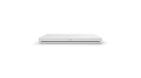 Cisco Room Kit EQ Videokonferenzsystem für große Konferenzräume | Carbon Black