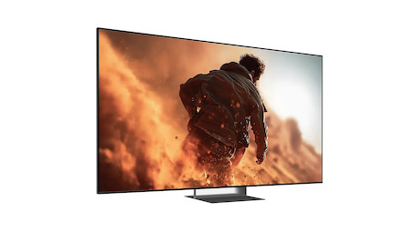 Sony 98 tv RGB MiniLED UHD 18/7