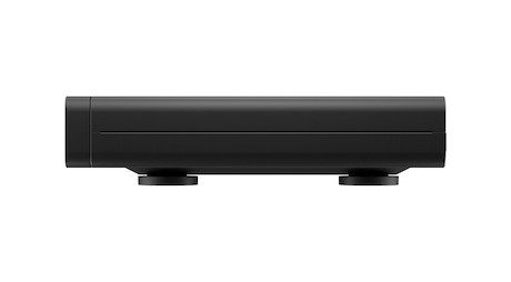 HP Poly Studio 7 Room Compute Mini Core Ultra 7 | RAM 32 GB | SSD 256 GB | Wi-Fi 6E, Bluetooth