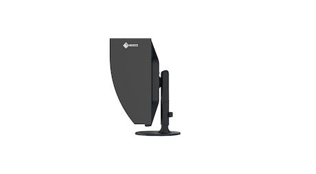 EIZO CS3200X ColorEdge 31,5" 4K-Grafik-Monitor