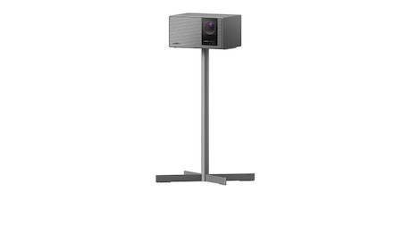 XGIMI X-Bodenständer Ultra für XGIMI TITAN