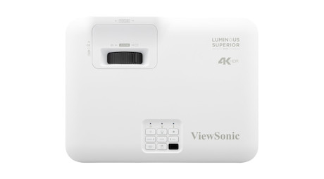 ViewSonic LSD500-4K