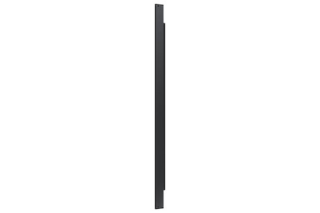 Samsung OM55B Display - Demoware