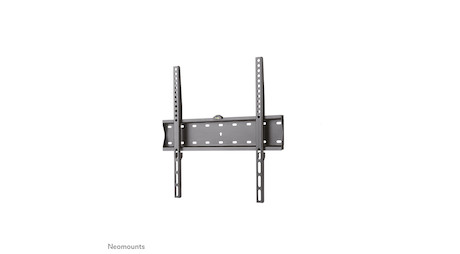 Neomounts FPMA-W300BLACK TV-Wandhalterung 32-55" - ultraflach - 81,3 cm (32") - 139,7 cm (55") - 200