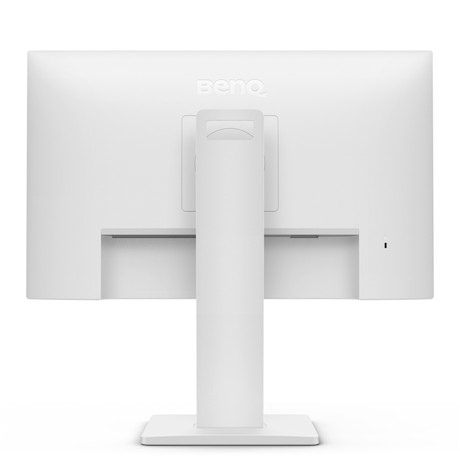 BenQ GW2486TC 24" USB-C 100Hz Heimbüro-Monitor - Demoware