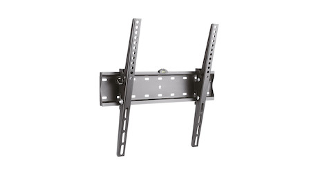Neomounts FPMA-W350BLACK neigbare TV-Wandhalterung 32-55" max 40 kg