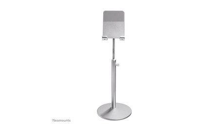 Neomounts DS10-200SL1 Telefon-Ständer bis zu 7"