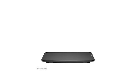 Neomounts NS-WS050BLACK Sitz-Steh-Arbeitsplatz