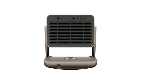 Hisense C3 Pro