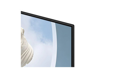 Samsung BE65HX-H 65in Non-tactile UHD 4K