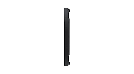 Samsung VM55HX-E