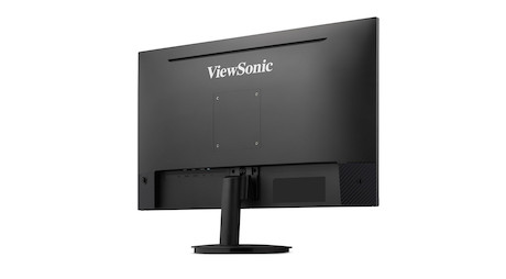 ViewSonic LED monitor VA2708-2K-HD - 2K - 250 nits - refreshrate - Flachbildschirm (TFT/LCD) - 68,6