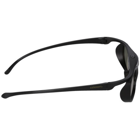 celexon DLP 3D Schutterbrille - 3D Brille G1000