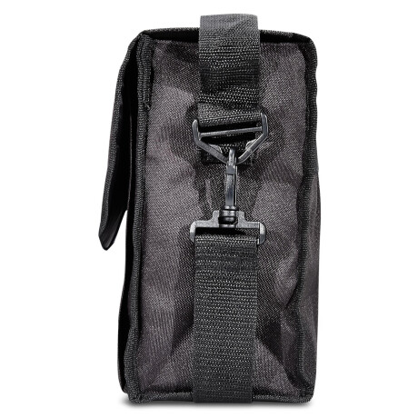 ViewSonic Tasche für PJD5453S / PJD5483S / PJD5232 / PJD5234 / PJD7223 / PJD6345 / PJD6544W / PJD513