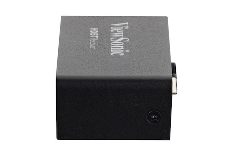 ViewSonic HB10B HDBase-T Transmitter