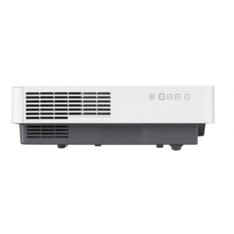 Sony VPL-FH31 Installationsbeamer mit 4300 ANSI-Lumen und WUXGA