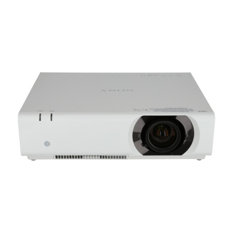 Sony VPL-CH355 Business Beamer mit 4000 ANSI-Lumen und WUXGA Auflösung