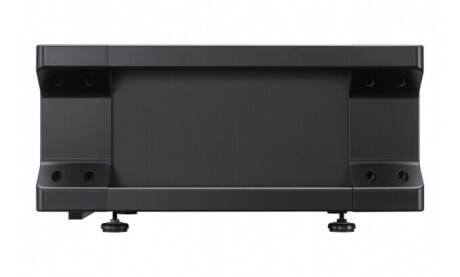 Sony VPL-GTZ1 Installationsbeamer mit 2000 ANSI-Lumen und 4096x2160