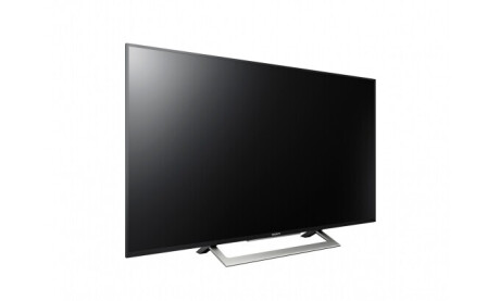 Sony FW-85XD8501 85" Display mit 4K Auflösung