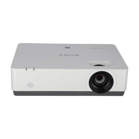 Sony VPL-EX435 Beamer mit 3200 ANSI-Lumen und XGA Auflösung