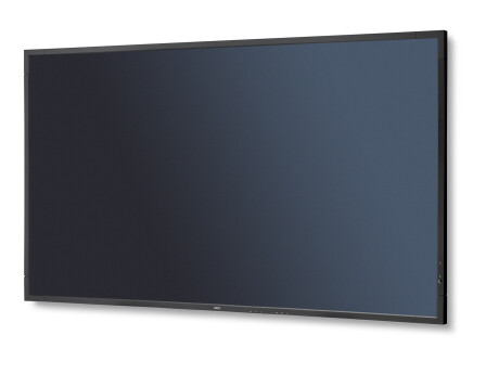 NEC MultiSync LCD V463 46" Display mit Full-HD Auflösung