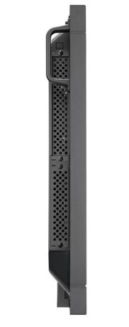 NEC MultiSync P801 80" Display mit Full-HD Auflösung