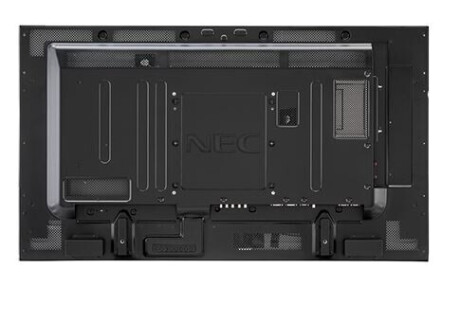 Nec V463-TM 46" Touchscreen mit Full-HD Auflösung