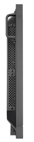 NEC MultiSync P801 SST 80" Touchscreen mit Full-HD Auflösung