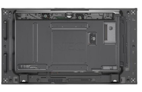 NEC X464UN-2 46" Display mit Full-HD Auflösung
