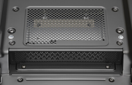 Nec MultiSync V323-2 32" Display mit WXGA Auflösung