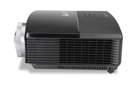 Acer S5201 - ColorBoost Kurzdistanzbeamer mit 3000 ANSI-Lumen und XGA