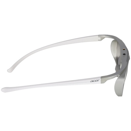 Acer DLP 3D Shutterbrille weiss E4W