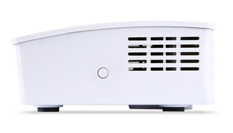 Acer WirelessHD-Kit MWiHD1