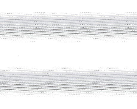 Acer A1500 3D Heimkino Beamer mit 3100 ANSI-Lumen und Full-HD